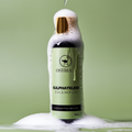 Sulphateless Shampoo